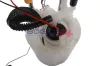 Kraftstoffpumpe 12 V BOGAP A1622174 Bild Kraftstoffpumpe 12 V BOGAP A1622174
