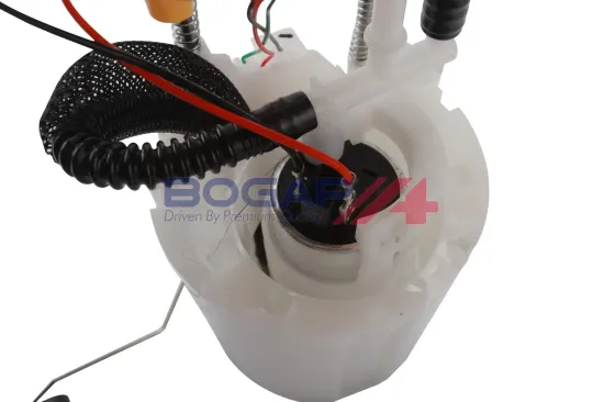 Kraftstoffpumpe 12 V BOGAP A1622174 Bild Kraftstoffpumpe 12 V BOGAP A1622174