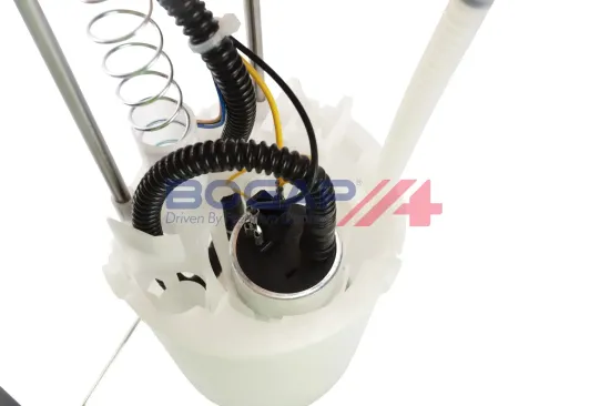 Kraftstoffpumpe 12 V BOGAP A1622175 Bild Kraftstoffpumpe 12 V BOGAP A1622175
