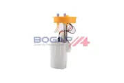 Kraftstoffpumpe 12 V BOGAP A1622178