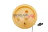 Kraftstoffpumpe 12 V BOGAP A1622178 Bild Kraftstoffpumpe 12 V BOGAP A1622178