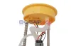 Kraftstoffpumpe 12 V BOGAP A1622178 Bild Kraftstoffpumpe 12 V BOGAP A1622178