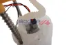 Kraftstoffpumpe 12 V BOGAP A1622178 Bild Kraftstoffpumpe 12 V BOGAP A1622178