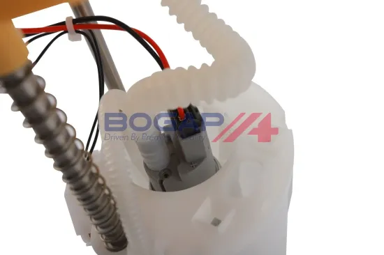 Kraftstoffpumpe 12 V BOGAP A1622178 Bild Kraftstoffpumpe 12 V BOGAP A1622178