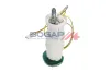 Kraftstoffpumpe 12 V BOGAP A1622179 Bild Kraftstoffpumpe 12 V BOGAP A1622179