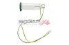 Kraftstoffpumpe 12 V BOGAP A1622179 Bild Kraftstoffpumpe 12 V BOGAP A1622179