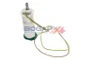 Kraftstoffpumpe 12 V BOGAP A1622179 Bild Kraftstoffpumpe 12 V BOGAP A1622179