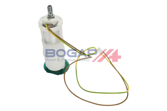 Kraftstoffpumpe 12 V BOGAP A1622179 Bild Kraftstoffpumpe 12 V BOGAP A1622179