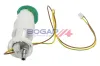 Kraftstoffpumpe 12 V BOGAP A1622179 Bild Kraftstoffpumpe 12 V BOGAP A1622179