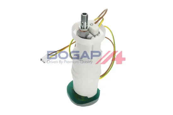 Kraftstoffpumpe 12 V BOGAP A1622179 Bild Kraftstoffpumpe 12 V BOGAP A1622179