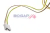 Kraftstoffpumpe 12 V BOGAP A1622179 Bild Kraftstoffpumpe 12 V BOGAP A1622179