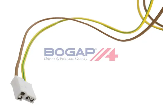 Kraftstoffpumpe 12 V BOGAP A1622179 Bild Kraftstoffpumpe 12 V BOGAP A1622179