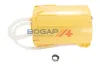 Kraftstoffpumpe 12 V BOGAP A1622182 Bild Kraftstoffpumpe 12 V BOGAP A1622182