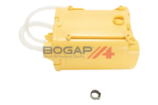 Kraftstoffpumpe 12 V BOGAP A1622182 Bild Kraftstoffpumpe 12 V BOGAP A1622182