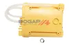 Kraftstoffpumpe 12 V BOGAP A1622182 Bild Kraftstoffpumpe 12 V BOGAP A1622182