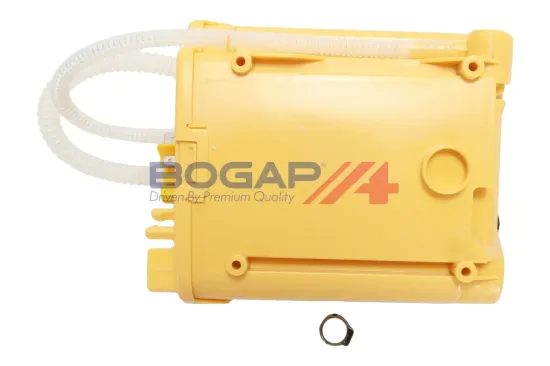 Kraftstoffpumpe 12 V BOGAP A1622182 Bild Kraftstoffpumpe 12 V BOGAP A1622182