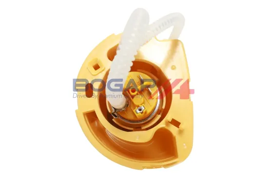 Kraftstoffpumpe 12 V BOGAP A1622182 Bild Kraftstoffpumpe 12 V BOGAP A1622182
