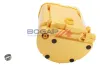 Kraftstoffpumpe 12 V BOGAP A1622182 Bild Kraftstoffpumpe 12 V BOGAP A1622182