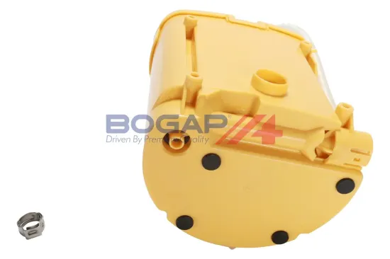 Kraftstoffpumpe 12 V BOGAP A1622182 Bild Kraftstoffpumpe 12 V BOGAP A1622182