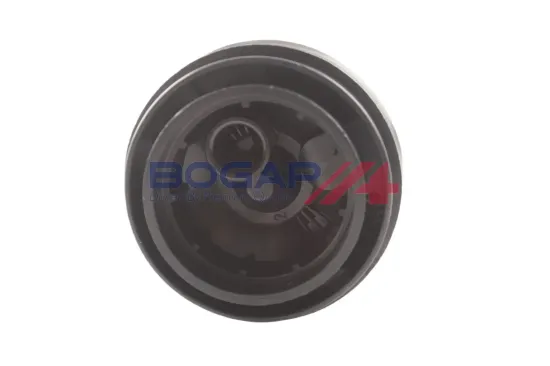 Kraftstoffpumpe 12 V BOGAP A1622185 Bild Kraftstoffpumpe 12 V BOGAP A1622185