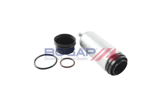 Kraftstoffpumpe 12 V BOGAP A1622185 Bild Kraftstoffpumpe 12 V BOGAP A1622185