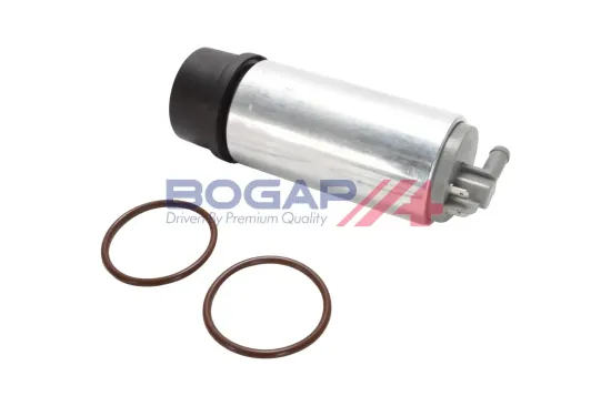 Kraftstoffpumpe 12 V BOGAP A1622185 Bild Kraftstoffpumpe 12 V BOGAP A1622185