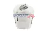 Kraftstoffpumpe 12 V BOGAP A1622186 Bild Kraftstoffpumpe 12 V BOGAP A1622186