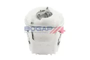 Kraftstoffpumpe 12 V BOGAP A1622186