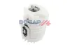 Kraftstoffpumpe 12 V BOGAP A1622186 Bild Kraftstoffpumpe 12 V BOGAP A1622186