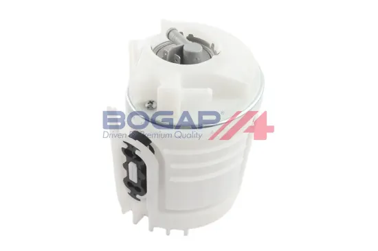 Kraftstoffpumpe 12 V BOGAP A1622186 Bild Kraftstoffpumpe 12 V BOGAP A1622186