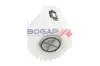 Kraftstoffpumpe 12 V BOGAP A1622186 Bild Kraftstoffpumpe 12 V BOGAP A1622186