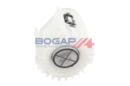 Kraftstoffpumpe 12 V BOGAP A1622186 Bild Kraftstoffpumpe 12 V BOGAP A1622186