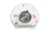Kraftstoffpumpe 12 V BOGAP A1622186 Bild Kraftstoffpumpe 12 V BOGAP A1622186