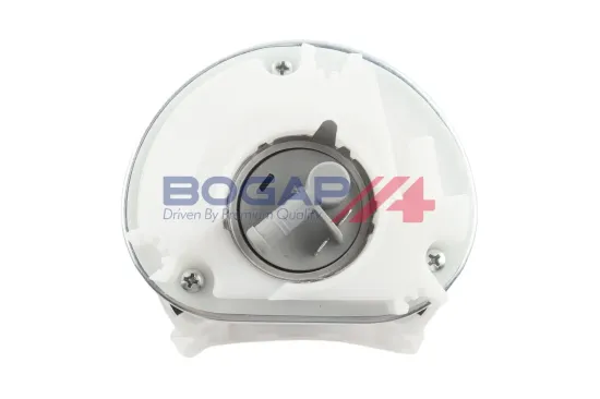 Kraftstoffpumpe 12 V BOGAP A1622186 Bild Kraftstoffpumpe 12 V BOGAP A1622186