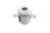 Kraftstoffpumpe 12 V BOGAP A1622186 Bild Kraftstoffpumpe 12 V BOGAP A1622186