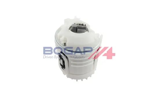 Kraftstoffpumpe 12 V BOGAP A1622186 Bild Kraftstoffpumpe 12 V BOGAP A1622186