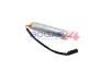 Kraftstoffpumpe 12 V BOGAP A1622188
