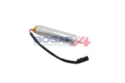 Kraftstoffpumpe 12 V BOGAP A1622188