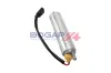 Kraftstoffpumpe 12 V BOGAP A1622188 Bild Kraftstoffpumpe 12 V BOGAP A1622188