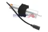 Kraftstoffpumpe 12 V BOGAP A1622188 Bild Kraftstoffpumpe 12 V BOGAP A1622188
