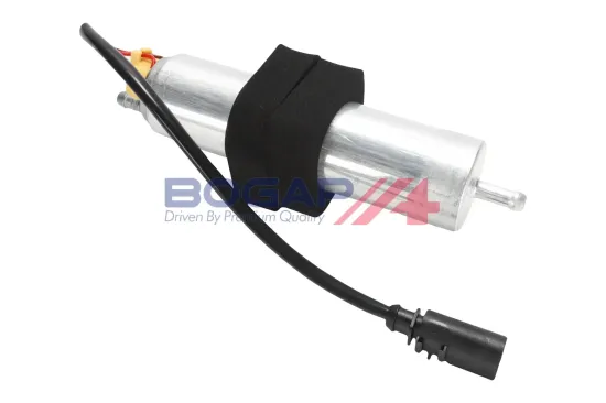 Kraftstoffpumpe 12 V BOGAP A1622188 Bild Kraftstoffpumpe 12 V BOGAP A1622188