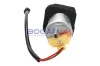 Kraftstoffpumpe 12 V BOGAP A1622188 Bild Kraftstoffpumpe 12 V BOGAP A1622188