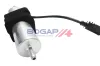Kraftstoffpumpe 12 V BOGAP A1622188 Bild Kraftstoffpumpe 12 V BOGAP A1622188