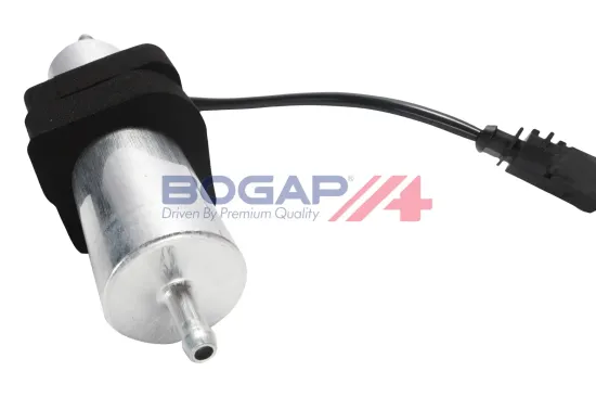 Kraftstoffpumpe 12 V BOGAP A1622188 Bild Kraftstoffpumpe 12 V BOGAP A1622188