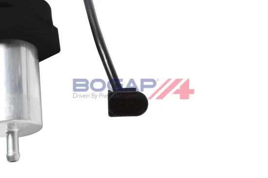 Kraftstoffpumpe 12 V BOGAP A1622188 Bild Kraftstoffpumpe 12 V BOGAP A1622188