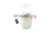 Kraftstoffpumpe 12 V Kraftstofftank BOGAP A1622191