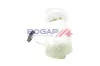 Kraftstoffpumpe 12 V Kraftstofftank BOGAP A1622191 Bild Kraftstoffpumpe 12 V Kraftstofftank BOGAP A1622191