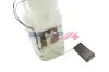 Kraftstoffpumpe 12 V Kraftstofftank BOGAP A1622191 Bild Kraftstoffpumpe 12 V Kraftstofftank BOGAP A1622191