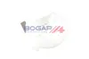 Kraftstoffpumpe 12 V Kraftstofftank BOGAP A1622191 Bild Kraftstoffpumpe 12 V Kraftstofftank BOGAP A1622191