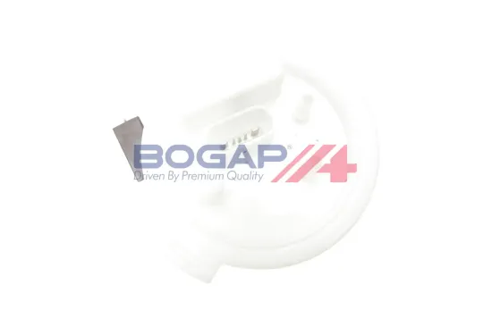 Kraftstoffpumpe 12 V Kraftstofftank BOGAP A1622191 Bild Kraftstoffpumpe 12 V Kraftstofftank BOGAP A1622191